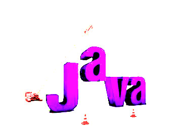 佛山达内