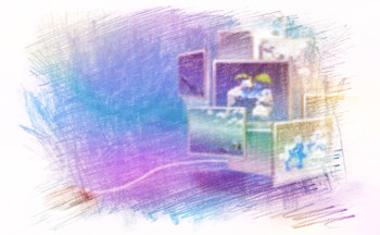 <a style='color:blue' href='https://fs.tedu.cn'>佛山达内</a>培训