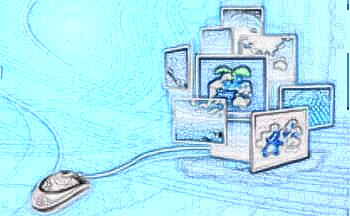<a style='color:blue' href='https://fs.tedu.cn'>佛山达内</a>培训