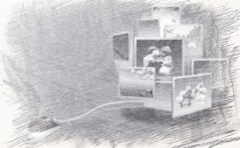 <a style='color:blue' href='https://fs.tedu.cn'>佛山达内</a>培训机构