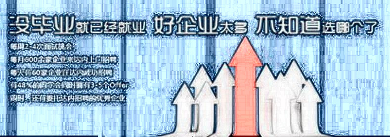 <a style='color:blue' href='https://fs.tedu.cn'>佛山达内</a>培训