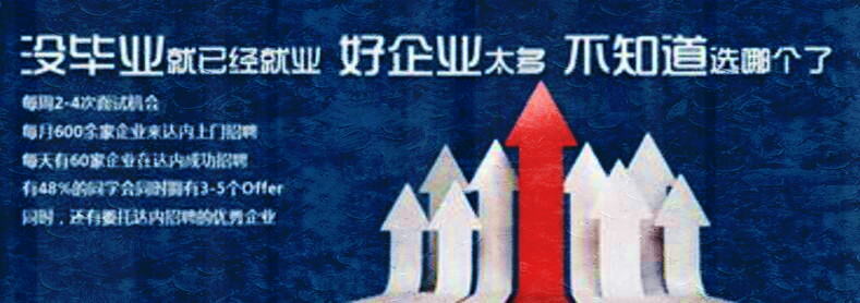 <a style='color:blue' href='https://fs.tedu.cn'>佛山达内</a>培训机构