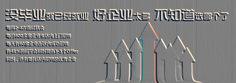 <a style='color:blue' href='https://fs.tedu.cn'>佛山达内</a>培训机构
