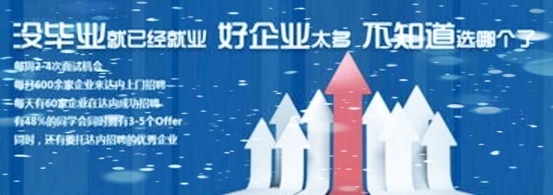 <a style='color:blue' href='https://fs.tedu.cn'>佛山达内</a>培训