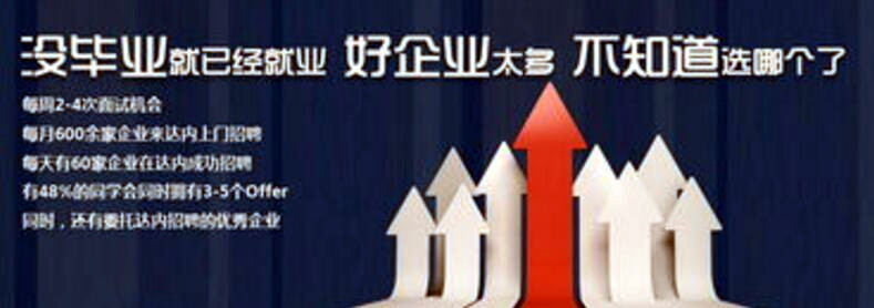 <a style='color:blue' href='https://fs.tedu.cn'>佛山达内</a>培训