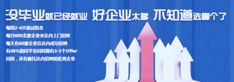 <a style='color:blue' href='https://fs.tedu.cn'>佛山达内</a>培训