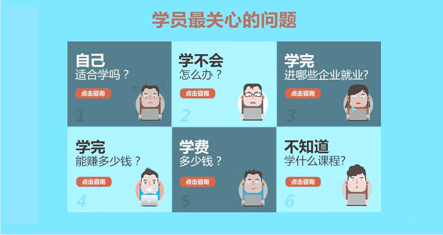 <a style='color:blue' href='https://fs.tedu.cn'>佛山达内</a>培训
