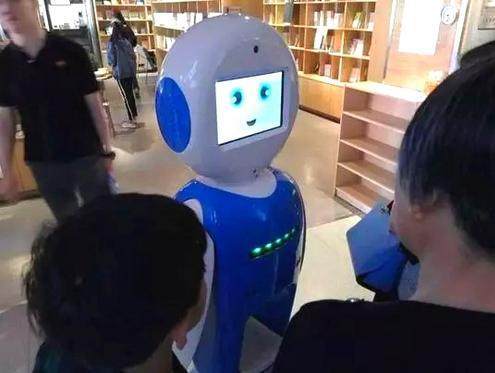 达内IT技术