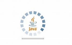 佛山java培训班