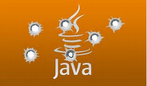 java培训学费多少钱
