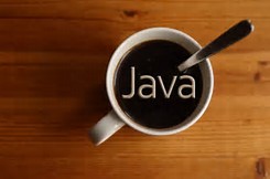 java培训