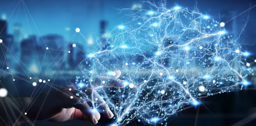 佛山网络运维培训