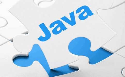 JAVA