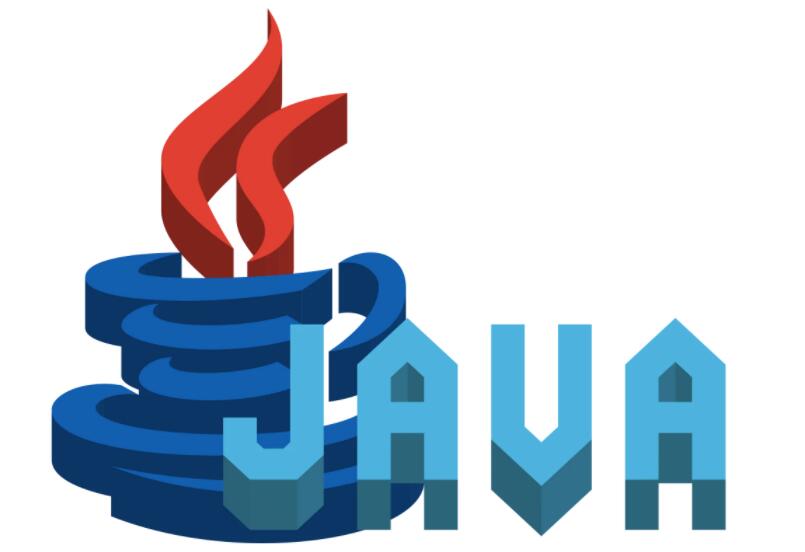 佛山java