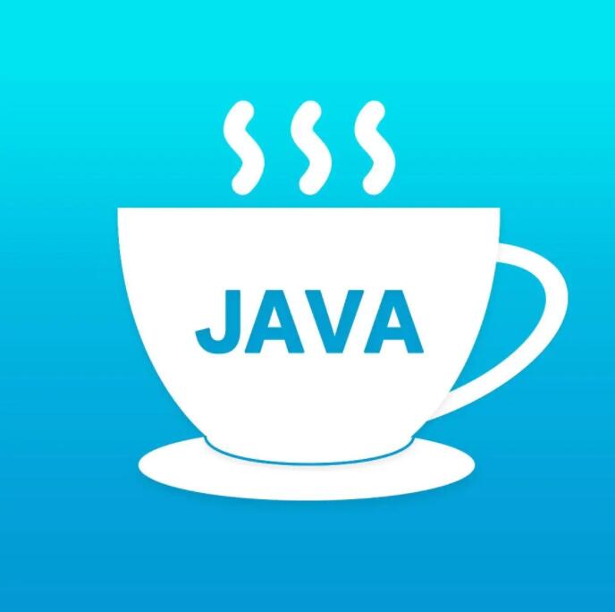 佛山java培训