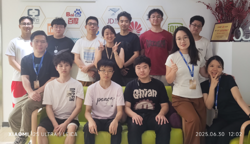 佛山达内网络运维培训NTD-新达内佛山中心-2506